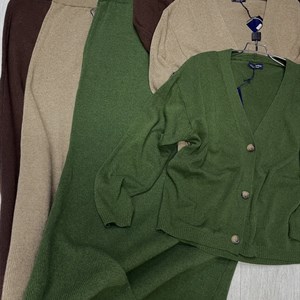 Новая коллекция женской одежды - юбки и кардиганы из кашемира | TIMALIA.KG