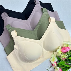 ТОЛЬКО ОПТОМ Бишкек Кыргызстан Дордой Рынок КЕРБЕН