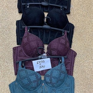 Рынок Кербен Мир белья Дордой Ряд 6 контейнер 07