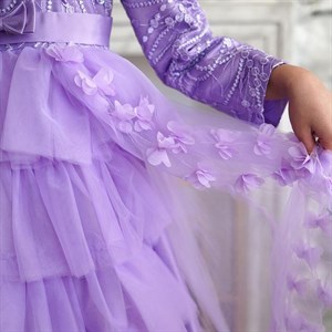 Красоты много но в ограниченом количестве Пусть каждый