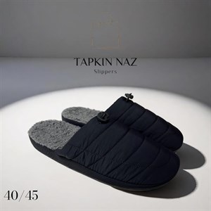  Более 20ти лет занимаемся продажами домашних тапочек