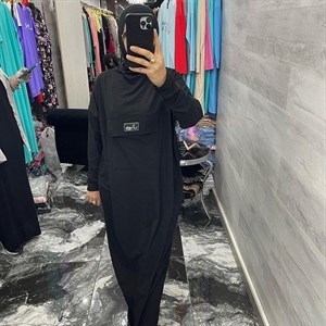 Кыргызстан г Бишкек Дордой 3 проход 263 контейнер