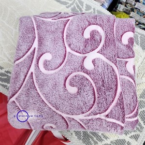 Светящиеся пледы Размеры 150 200 см 1000 сом 200 220