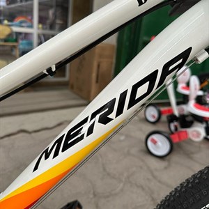 Коляски велосипеды и многое другое вы сможете купить