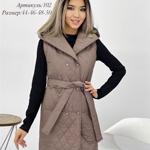 Швейная фабрика женской одежды Corona - Коллекция для женщин