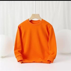 Прямые поставки из Фабрик Доставка по всему СНГ качественные