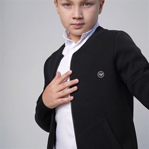 НОВИНКА Шикарные бомберы для мальчиков Производство