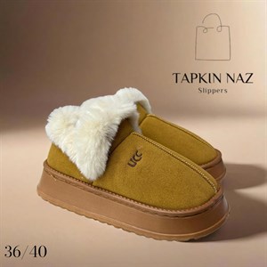  Более 20ти лет занимаемся продажами домашних тапочек