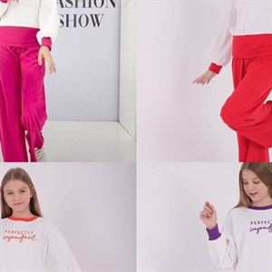 Детская одежда оптом Цены от производителя Работаем