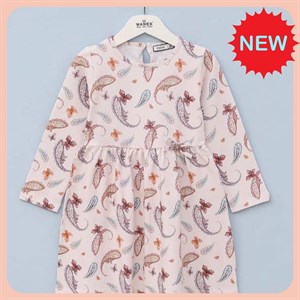 Платья New Collection Размеры от 2 6 лет Цена от
