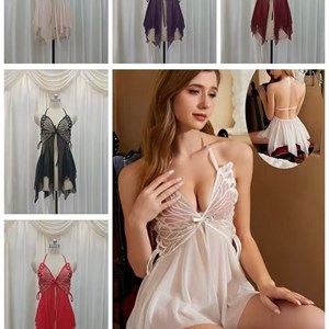 Купить женское нижнее белье оптом в Бишкеке - Рынок Кербен