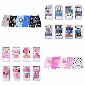 г Бишкек   р к Дордой ВОСТОК 3 проход 154Б   CARTER