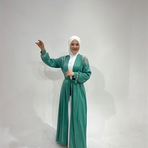 Бишкек Дордой Центральный 64конт 3прох 230 2конт Оптом