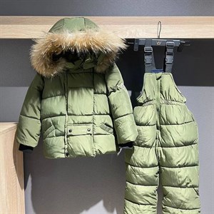 996553049831 7МКР глобус ЮЖ МАГИСТР 53 1 2 ЭТ 0500049831