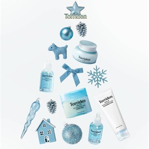 Купить оригинальную корейскую косметику оптом и в розницу - сияйте с Koreanochka