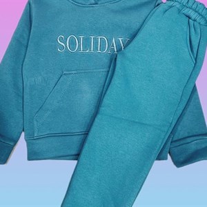 Детская одежда оптом Цены от производителя Работаем