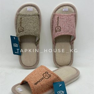 1 в СНГ Отправляем в любые страны Оплата Kaspi gold