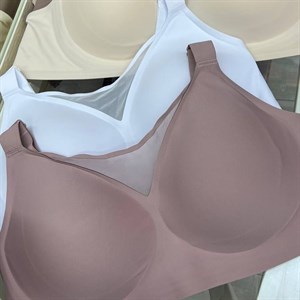 ТОЛЬКО ОПТОМ Бишкек Кыргызстан Дордой Рынок КЕРБЕН