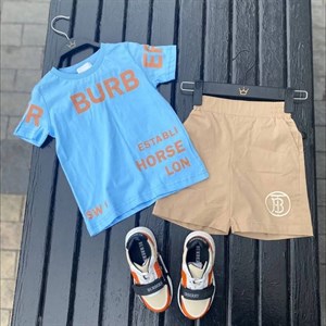 996553049831 7МКР глобус ЮЖ МАГИСТР 53 1 2 ЭТ 0500049831