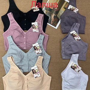 Артикул 09 топик большие размеры Расцветки 7 цветов