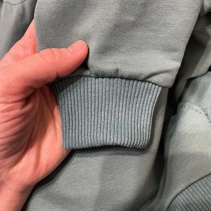 СОБСТВЕННОЕ ПРОИЗВОДСТВО ОПТОВЫЙ ПОШИВ ДЕТСКОЙ и