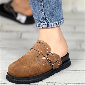 Куртки от kapsula_look_kg - идеальный образ для любого сезона