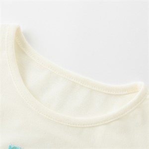 Всеми полюбившиеся двойки от бренда Malwee только