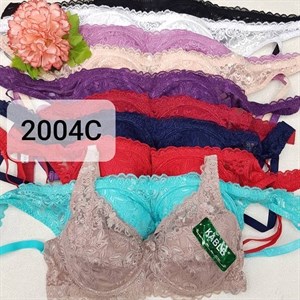 Кыргызстан Бишкек Рынок Кербен Дордой Нижнее белье