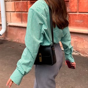 Модная женская одежда от THE TREND SETTER - Оптовые продажи