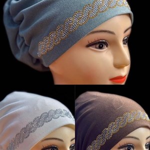 Оптовая продажа Платков Шарфов Тюрбанов Доставка по