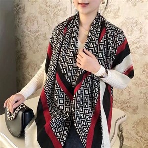 ПЛАТКИ ОПТОМ 450 сом РОЗНИЦА 600 сом ТКАНЬ х б РАЗМЕР