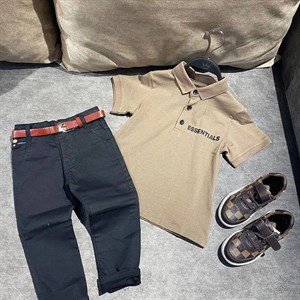 996553049831 7МКР глобус ЮЖ МАГИСТР 53 1 2 ЭТ 0500049831