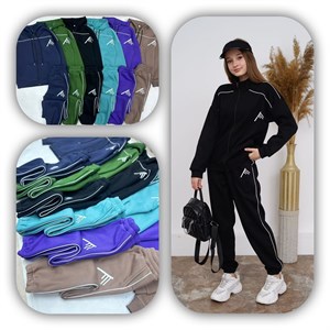 Детская стильная одежда от 1 16л Производитель детской