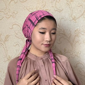 Новая коллекция Выпустили супер удобные капюшоны На