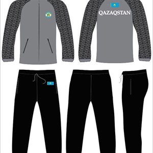 формыдлякоманд эскизыодежды