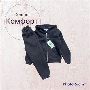 Детская стильная одежда от 1 16л Эксклюзив и самопошив