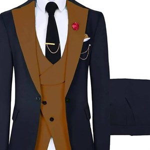  Прямые поставки с Турции  Костюмы  Пиджаки  Рубашки