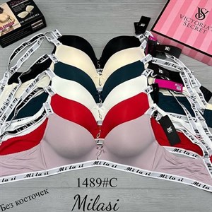 Новинка Артикул 1489 Кол во шт в пачке 6 Количество