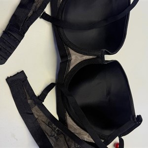 Качественные чашки B для женского нижнего белья - Кыргызстан