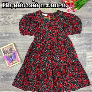 Качественная детская одежда оптом в Бишкеке | Доступные цены