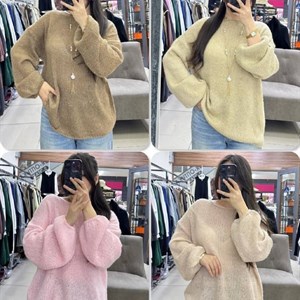 Оптовая одежда Rai Brand из Гуанчжоу на рынке Дордой в Кыргызстане