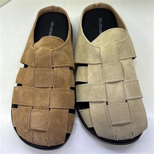 Купить обувь оптом - Светлана Гачевская