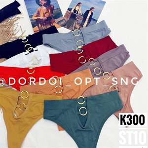 NEW COLLECTION dordoi_opt_sng Люкс Есть другие Цвета