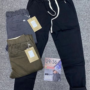 Прямые поставки из Гуанджоу и Самые ТОПовые джинсы