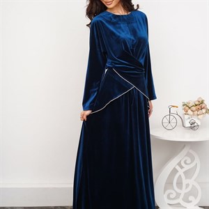 Собственное производство Доставка по СНГ Более 10