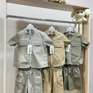 Двойки размеры 30 36 ткань хлопок Качество просто