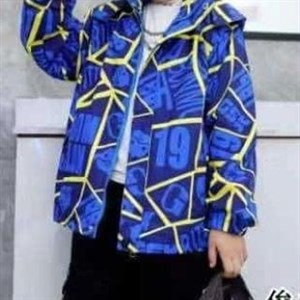 2 1 ветровки