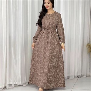 Ткань Барби раз 44 50 цена 700 сом оптом