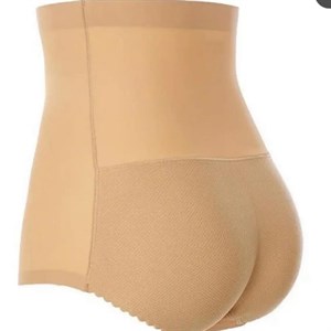 ТОЛЬКО ОПТОМ Рынок Дордои Кербен ряд5 контеи нер