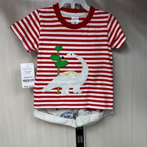       ЛИСТАЙТЕ РАСЦВЕТКИ Двойки лето размер 9м 3лет